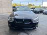 2011 Black /Black BMW 3-Series 328 (WBAKE5C55BE) with an 3.0L L6 DOHC 24V engine, Automatic transmission, located at 30 S. Berkeley Avenue, Pasadena, CA, 91107, (626) 248-7567, 34.145447, -118.109398 - 2011 BMW 328i Sedan – Buy Here Pay Here Financing Available in Pasadena, CA VIN: WBAKE5C55BE755405 Looking for a 2011 BMW 328i for sale in Pasadena, a quality used BMW with in-house financing, or a dealership that offers Buy Here Pay Here financing regardless of credit history? This beautiful - Photo#7